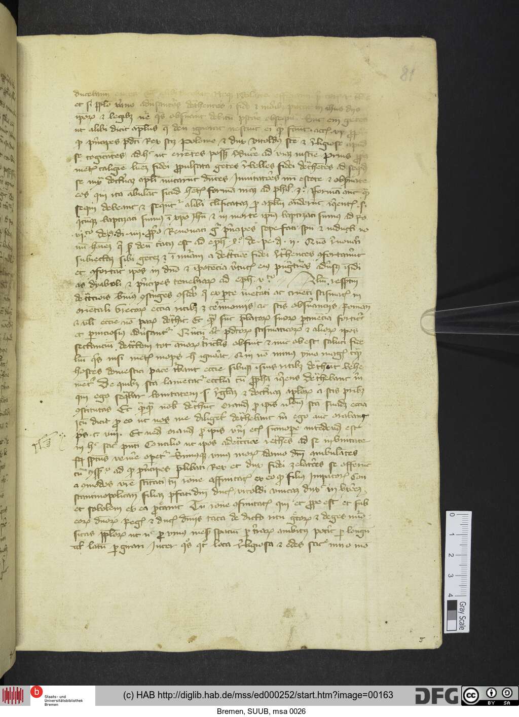 http://diglib.hab.de/mss/ed000252/00163.jpg