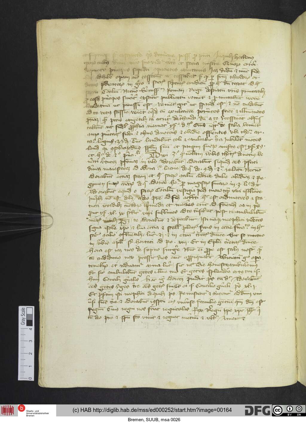 http://diglib.hab.de/mss/ed000252/00164.jpg