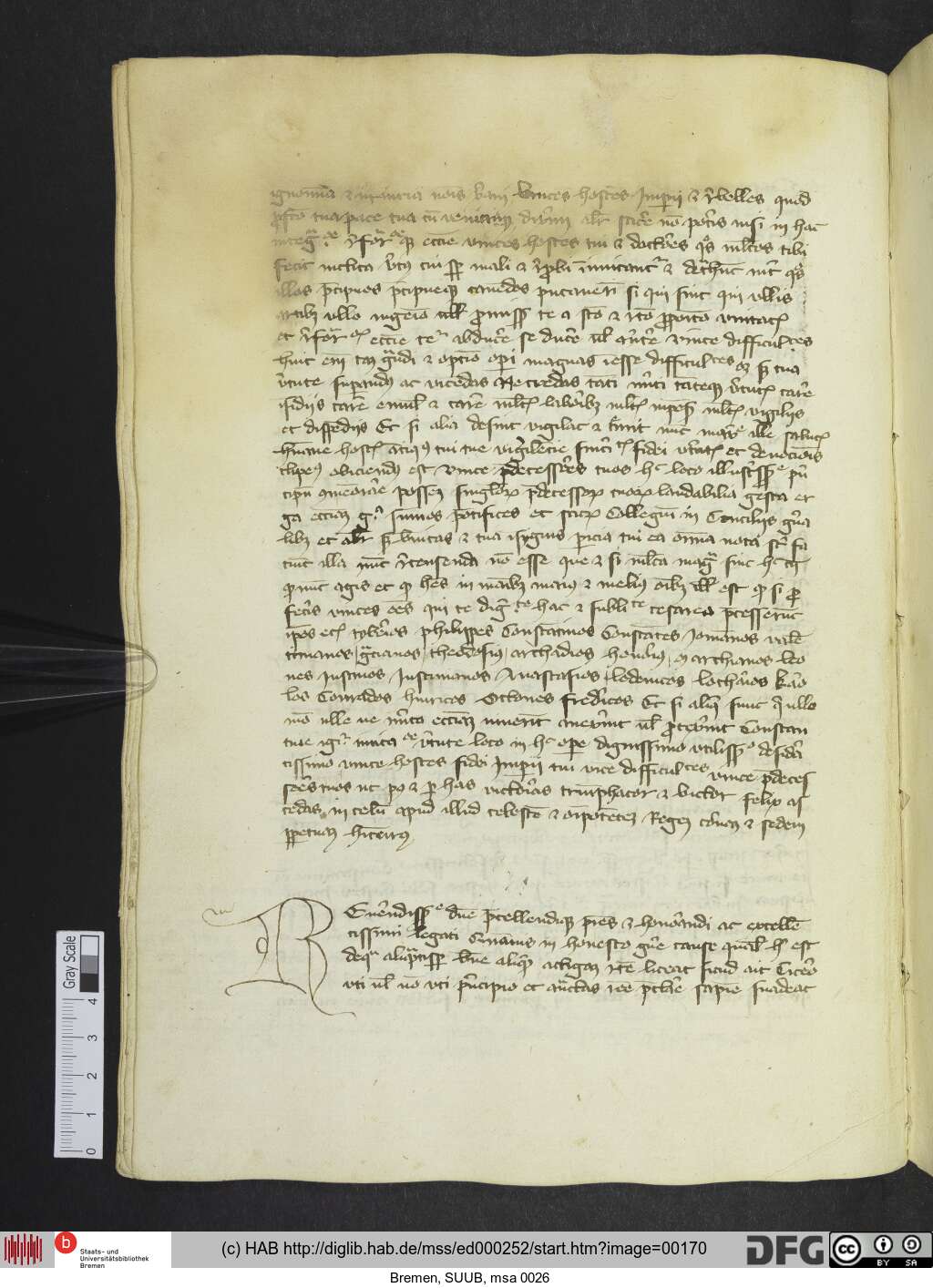 http://diglib.hab.de/mss/ed000252/00170.jpg