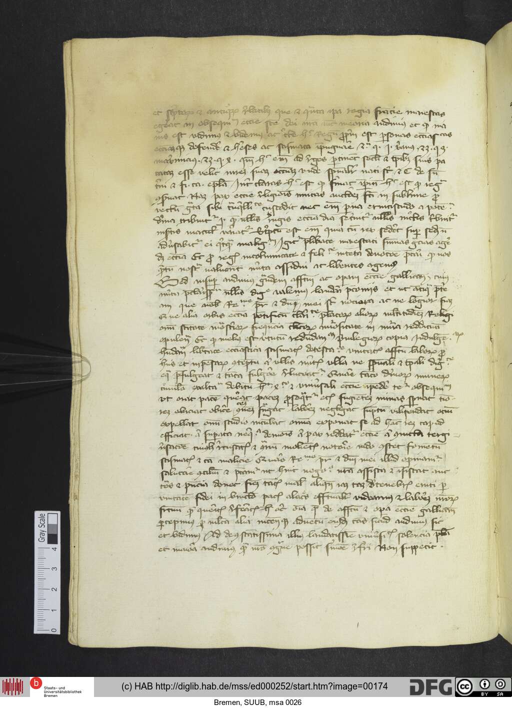http://diglib.hab.de/mss/ed000252/00174.jpg