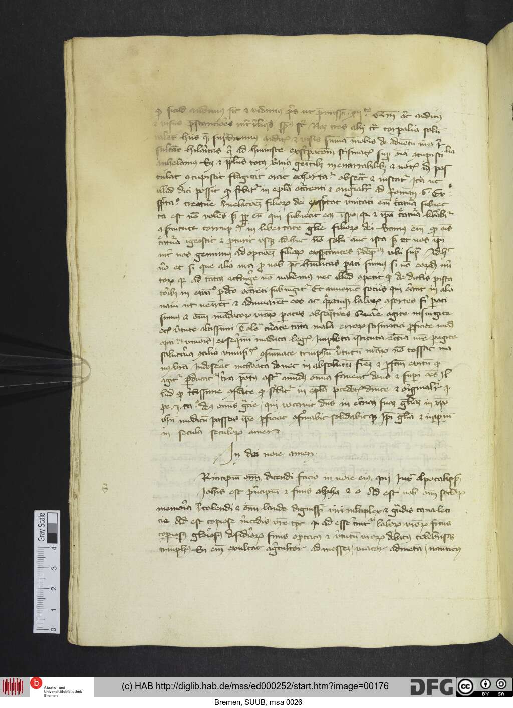 http://diglib.hab.de/mss/ed000252/00176.jpg