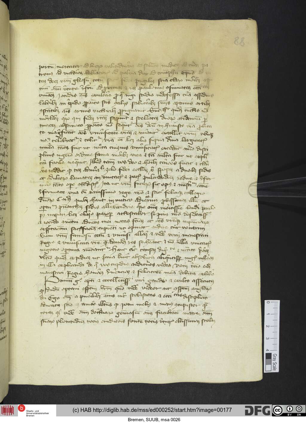 http://diglib.hab.de/mss/ed000252/00177.jpg