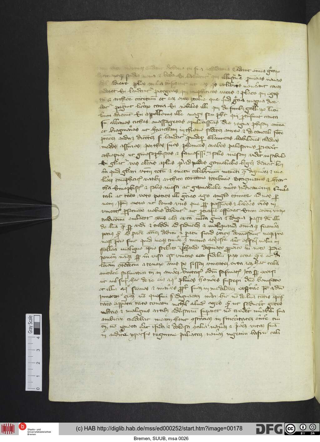 http://diglib.hab.de/mss/ed000252/00178.jpg