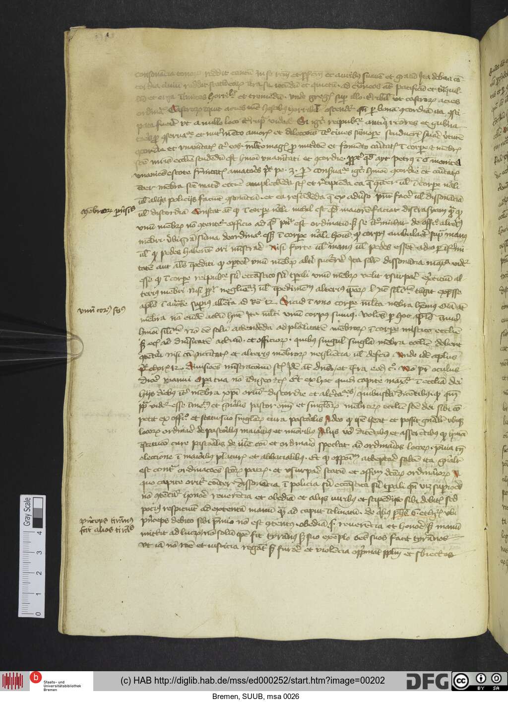 http://diglib.hab.de/mss/ed000252/00202.jpg