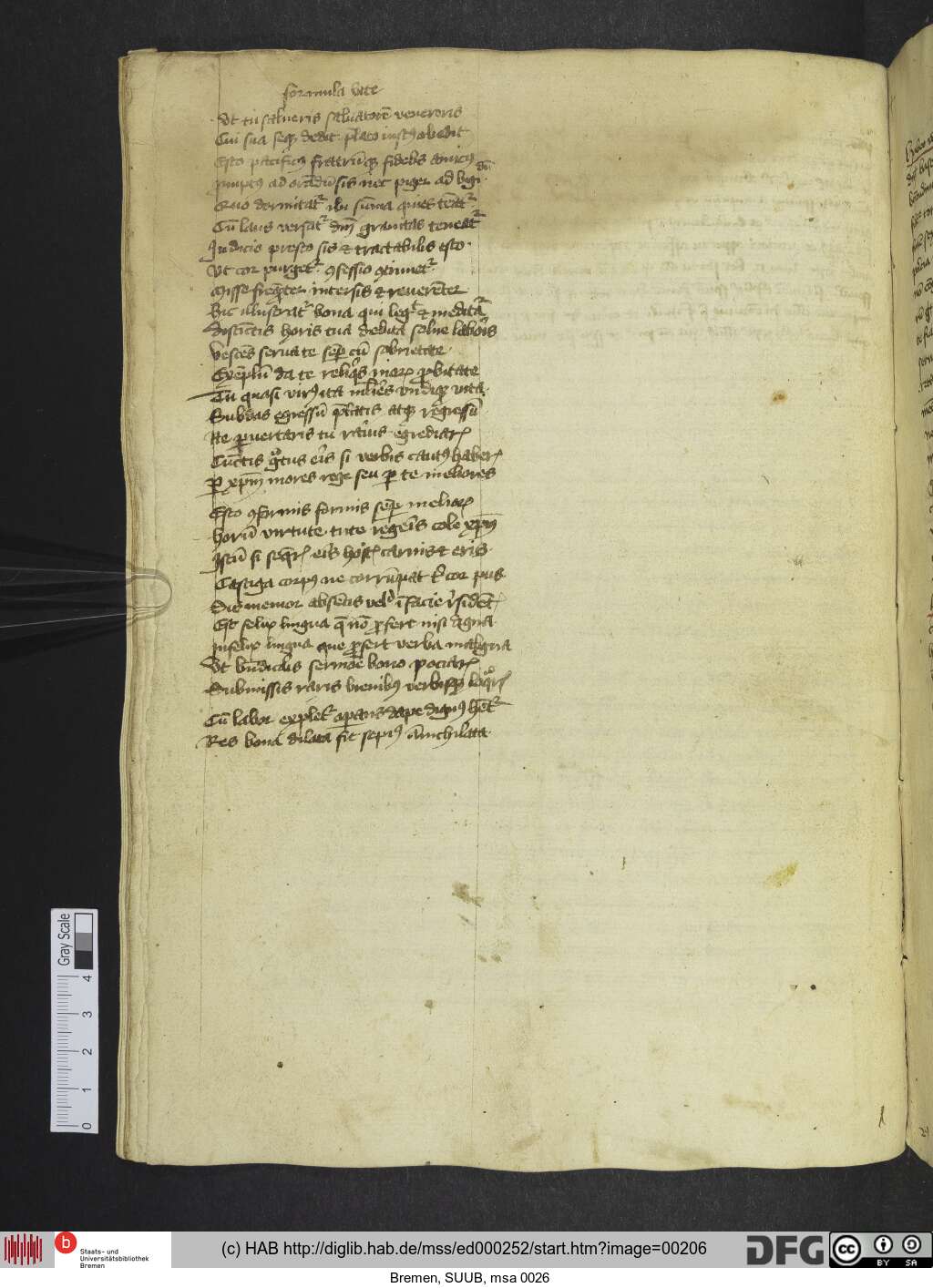 http://diglib.hab.de/mss/ed000252/00206.jpg