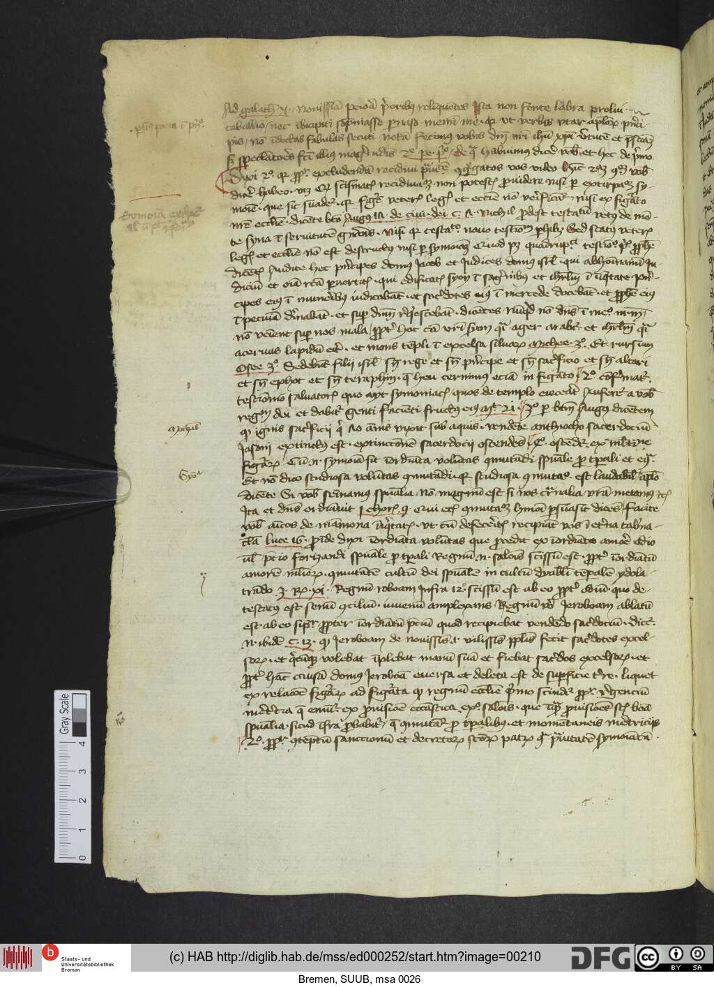 http://diglib.hab.de/mss/ed000252/00210.jpg