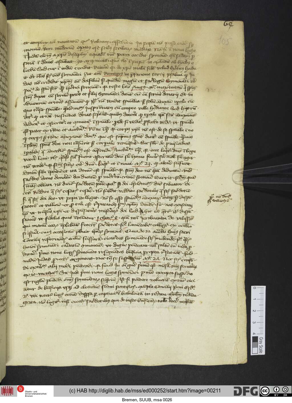 http://diglib.hab.de/mss/ed000252/00211.jpg
