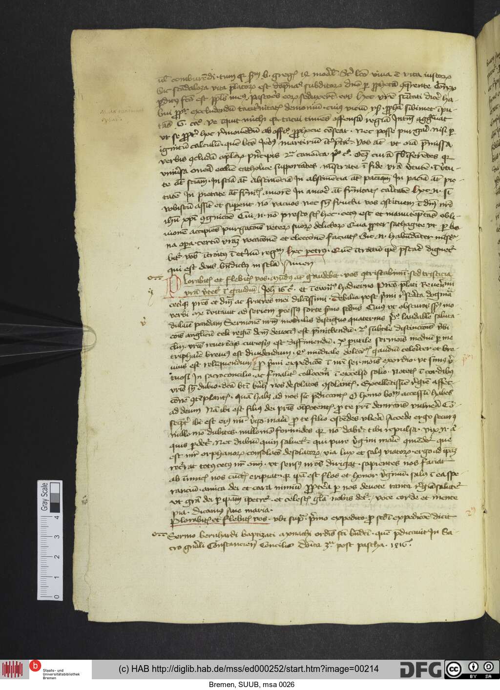 http://diglib.hab.de/mss/ed000252/00214.jpg