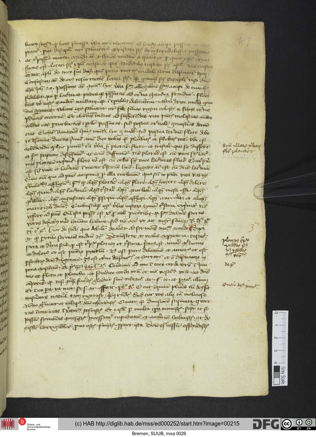 http://diglib.hab.de/mss/ed000252/00215.jpg