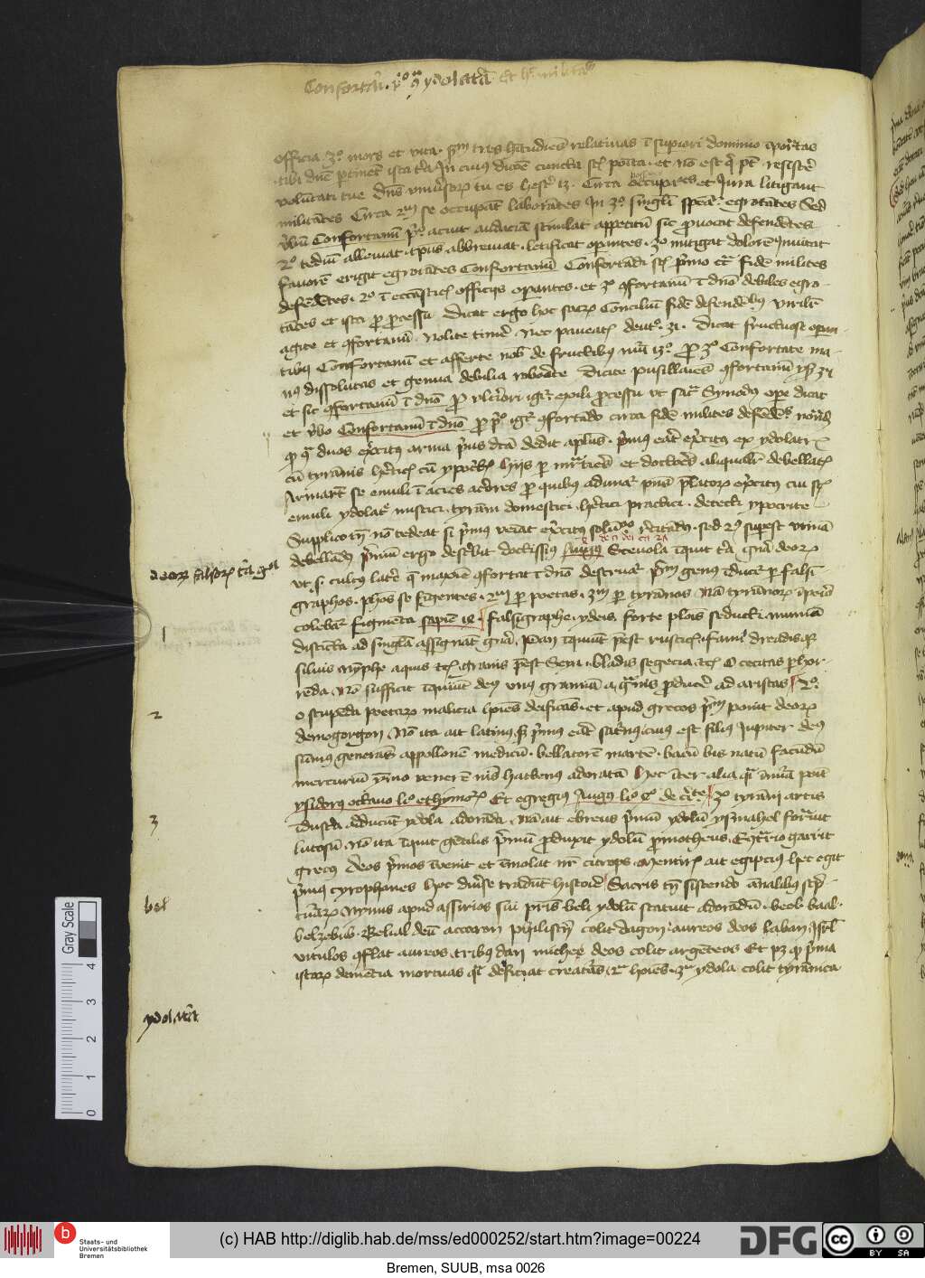 http://diglib.hab.de/mss/ed000252/00224.jpg