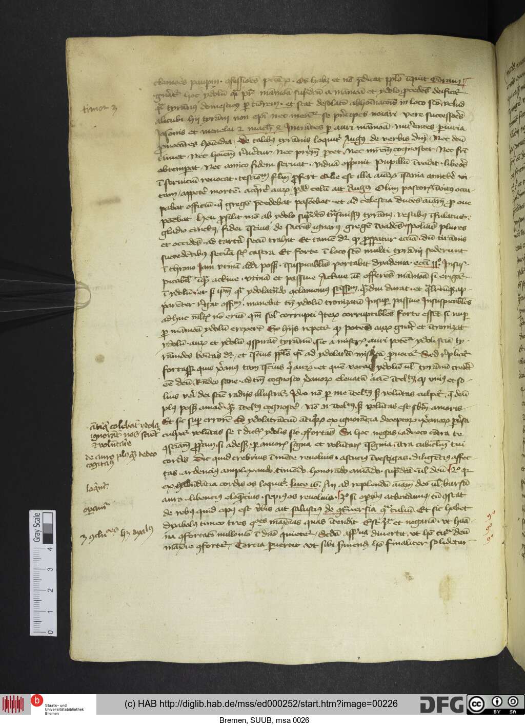 http://diglib.hab.de/mss/ed000252/00226.jpg