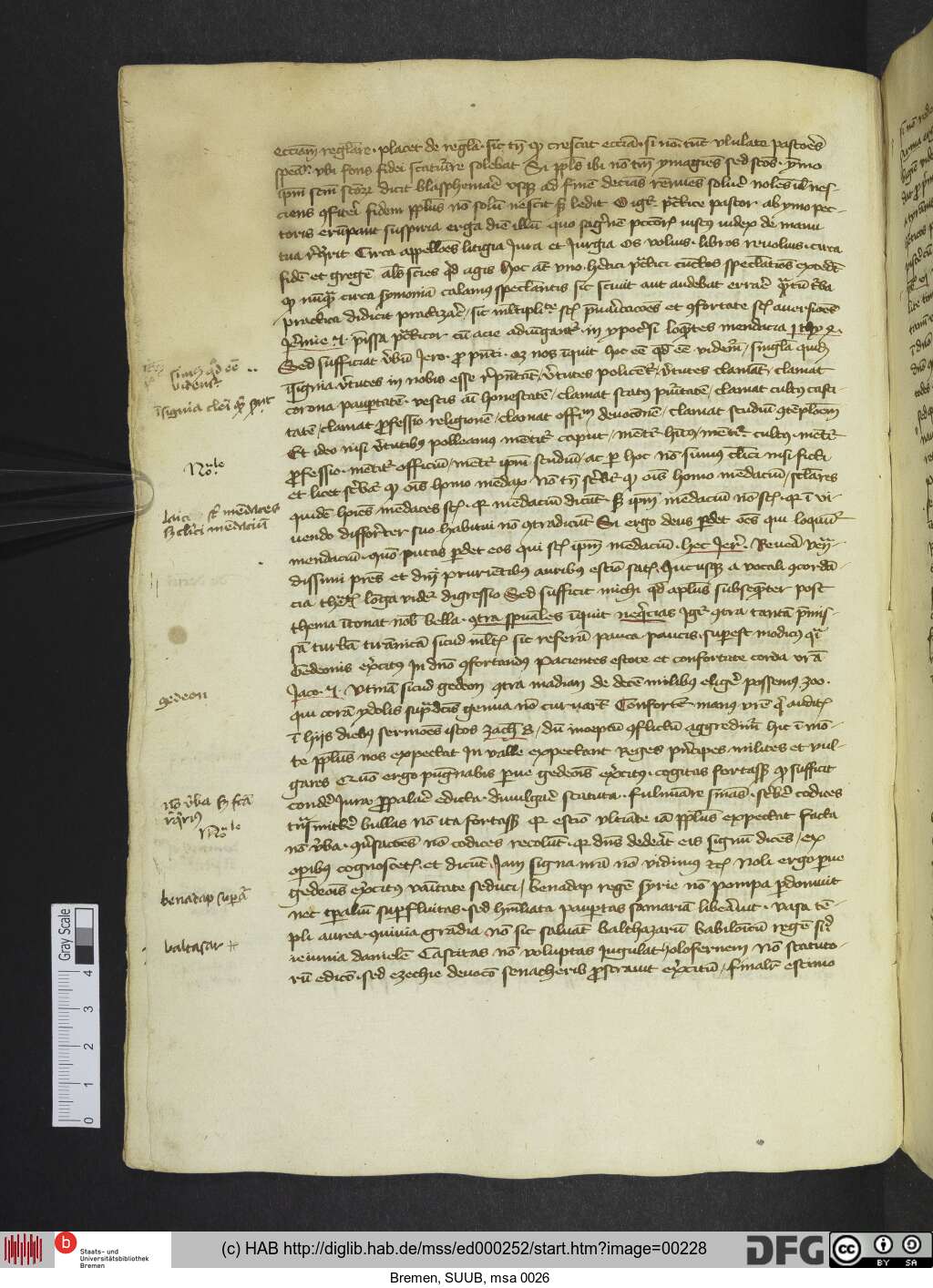 http://diglib.hab.de/mss/ed000252/00228.jpg