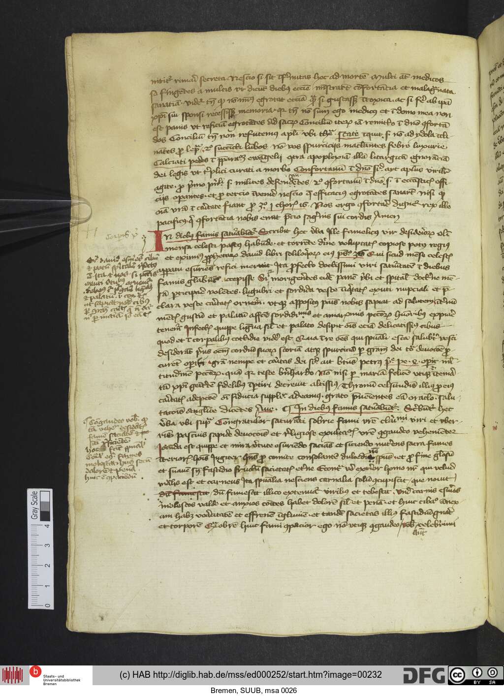 http://diglib.hab.de/mss/ed000252/00232.jpg