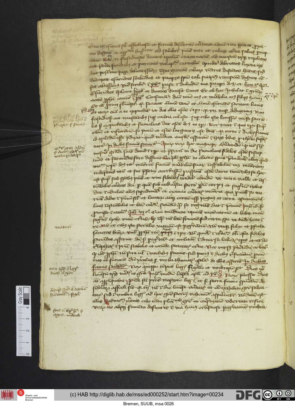 http://diglib.hab.de/mss/ed000252/00234.jpg
