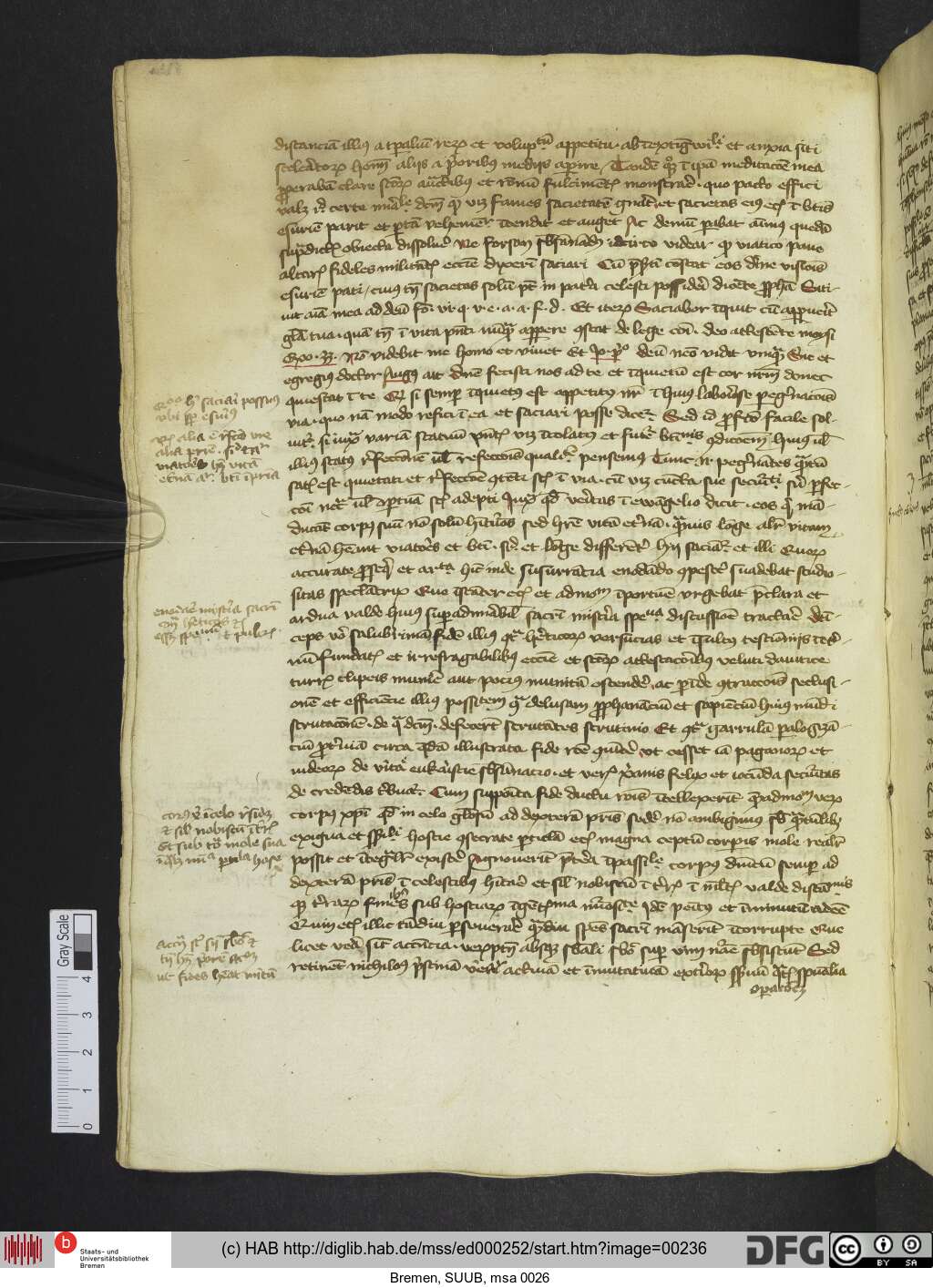 http://diglib.hab.de/mss/ed000252/00236.jpg