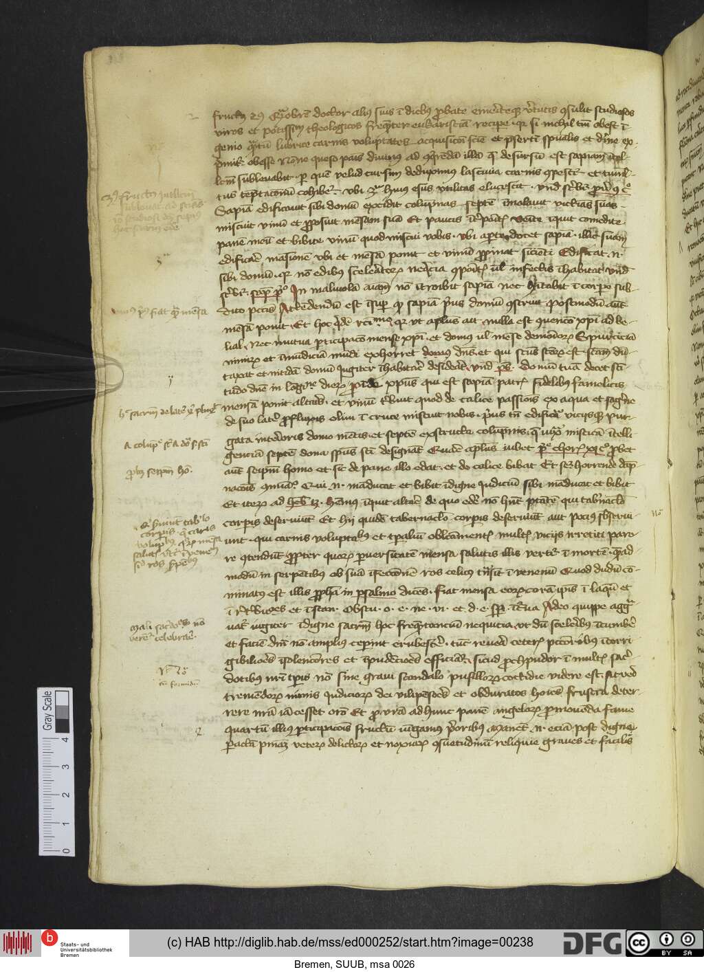 http://diglib.hab.de/mss/ed000252/00238.jpg