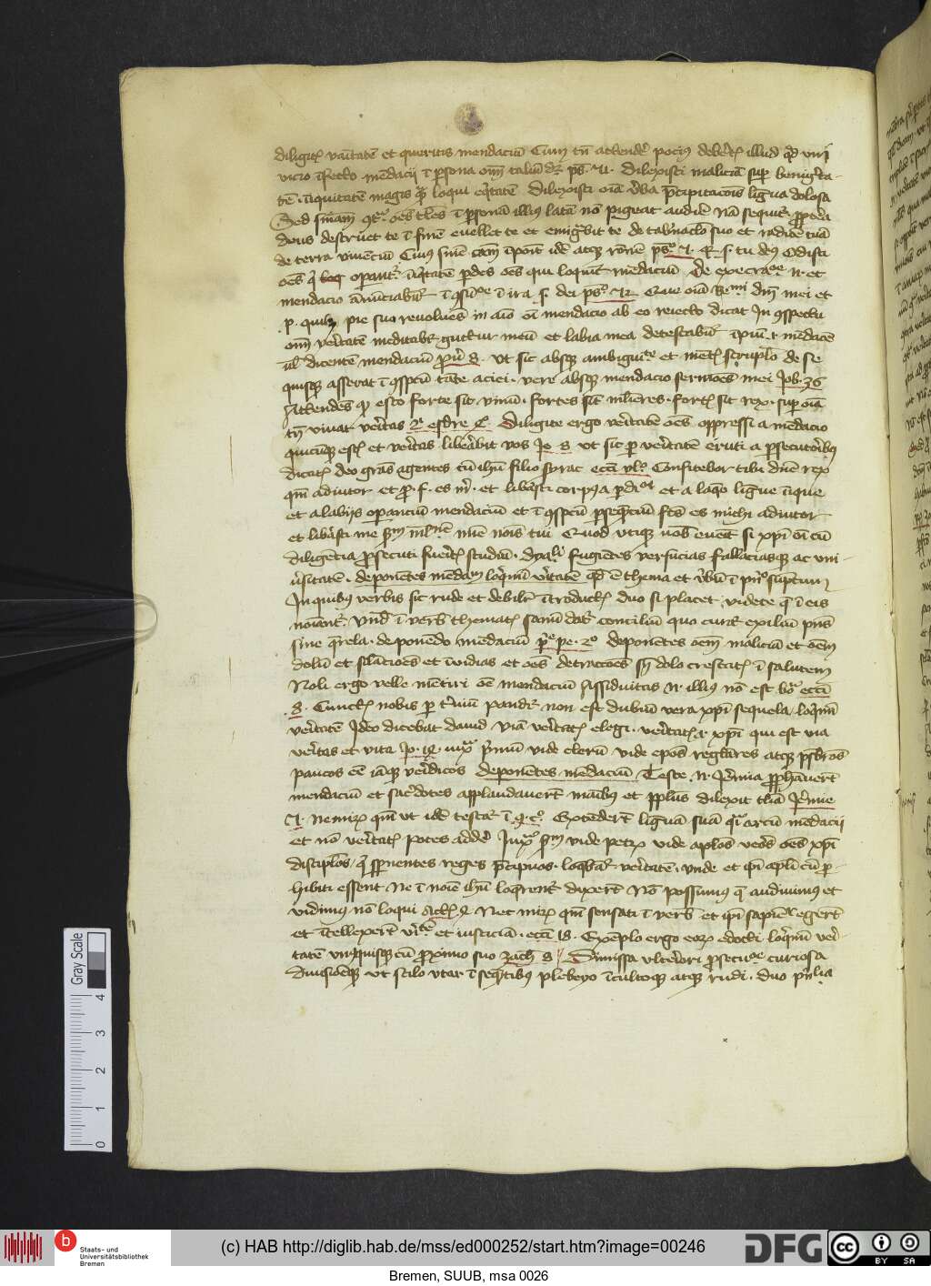 http://diglib.hab.de/mss/ed000252/00246.jpg