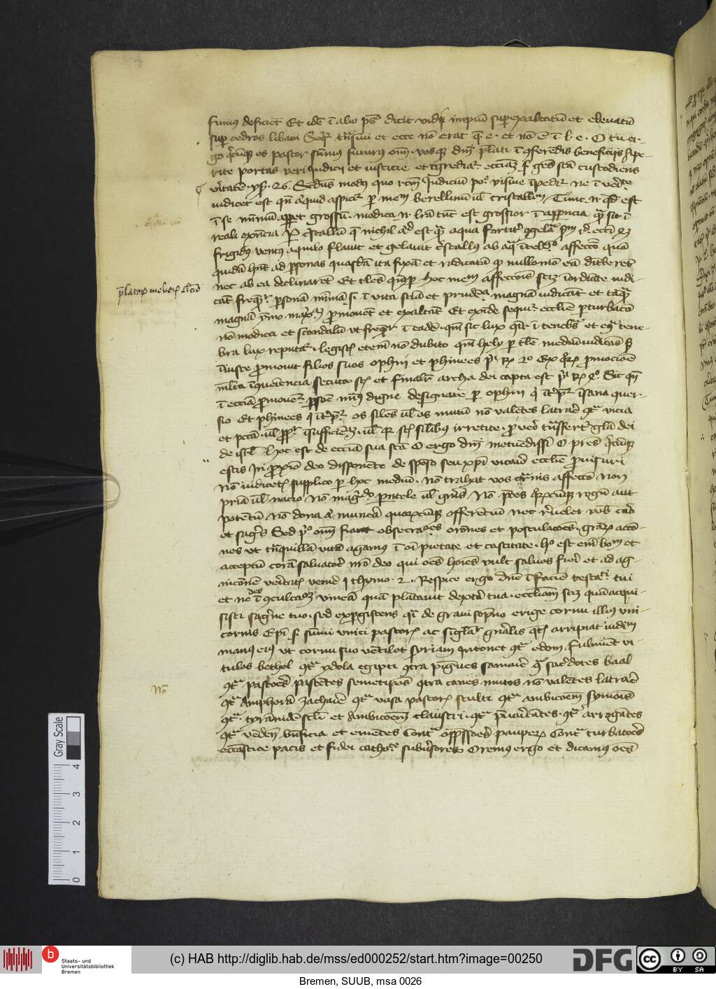 http://diglib.hab.de/mss/ed000252/00250.jpg