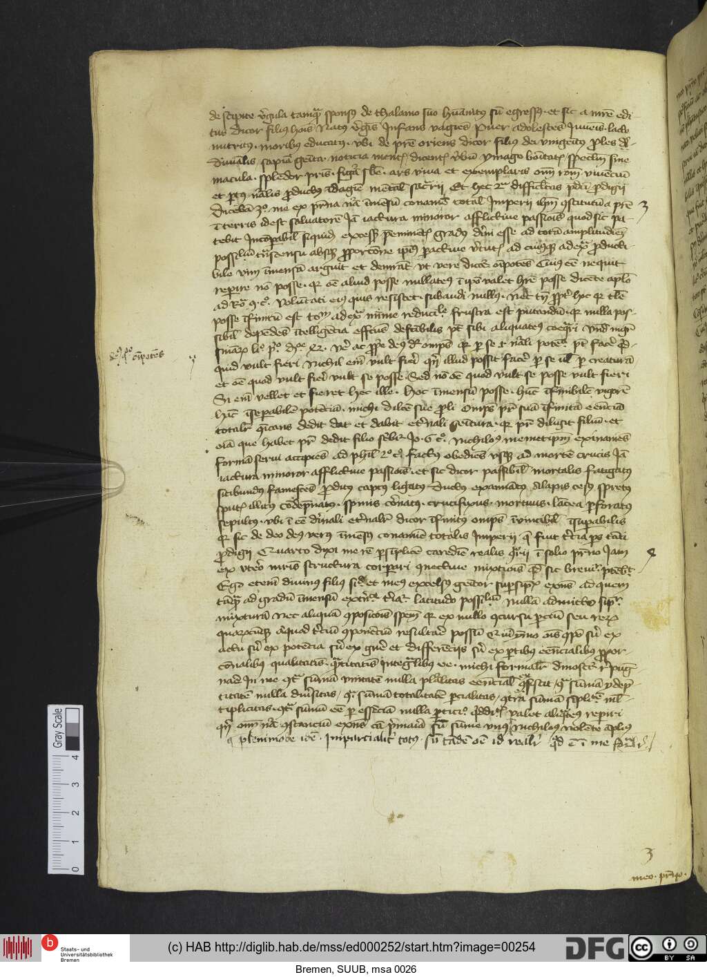 http://diglib.hab.de/mss/ed000252/00254.jpg