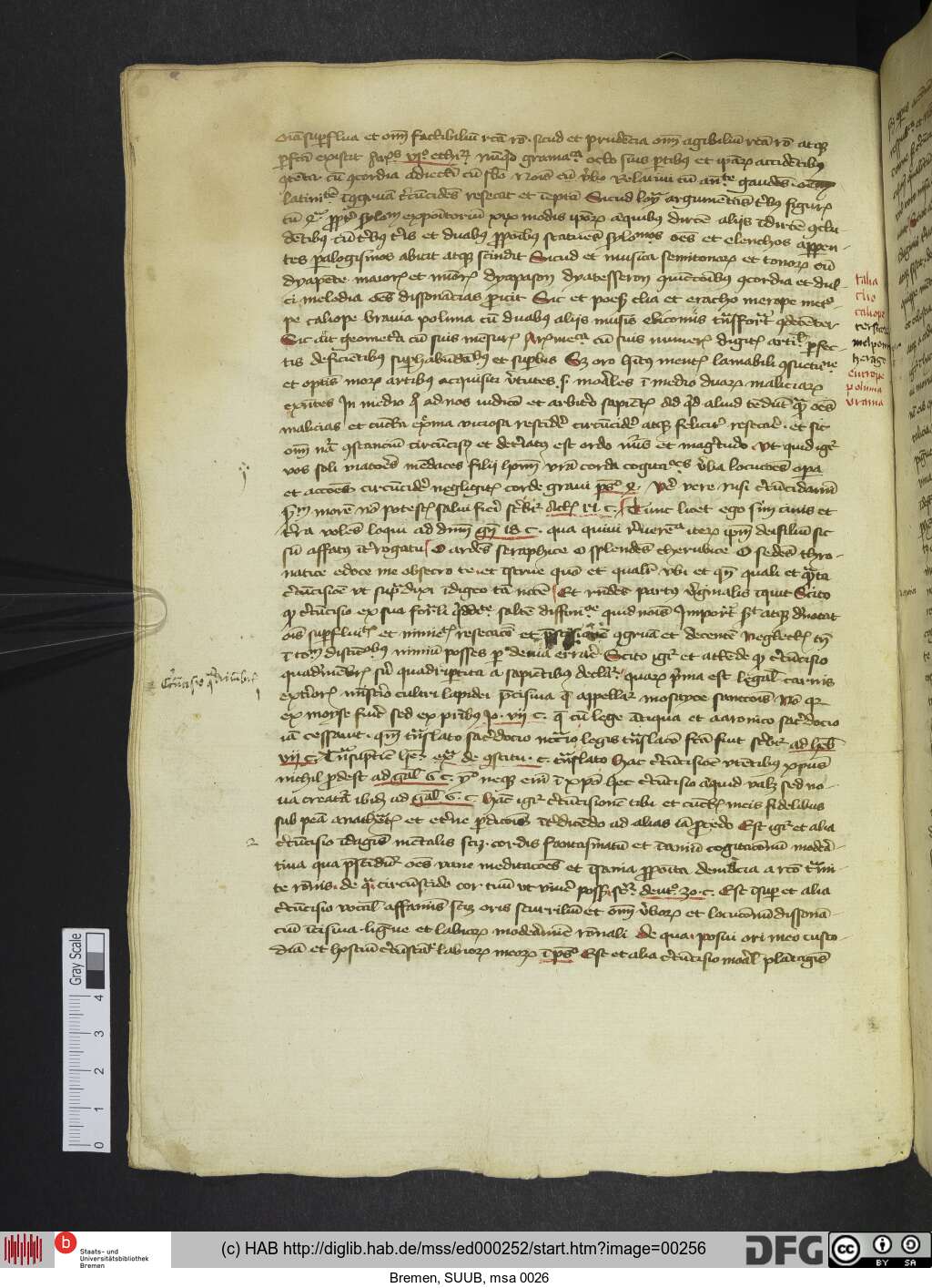 http://diglib.hab.de/mss/ed000252/00256.jpg
