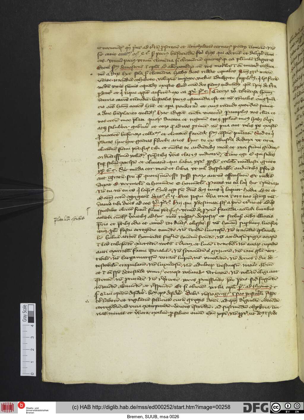 http://diglib.hab.de/mss/ed000252/00258.jpg