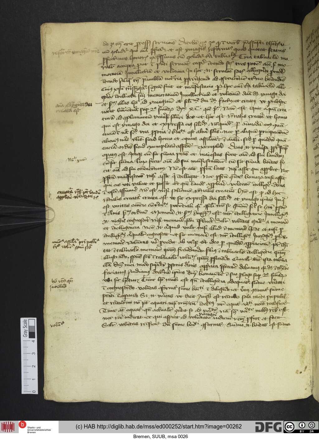 http://diglib.hab.de/mss/ed000252/00262.jpg