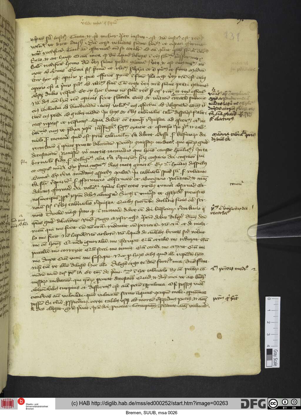 http://diglib.hab.de/mss/ed000252/00263.jpg