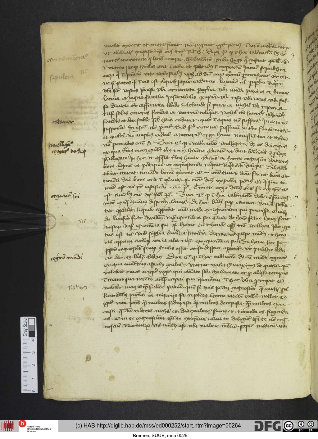 http://diglib.hab.de/mss/ed000252/00264.jpg