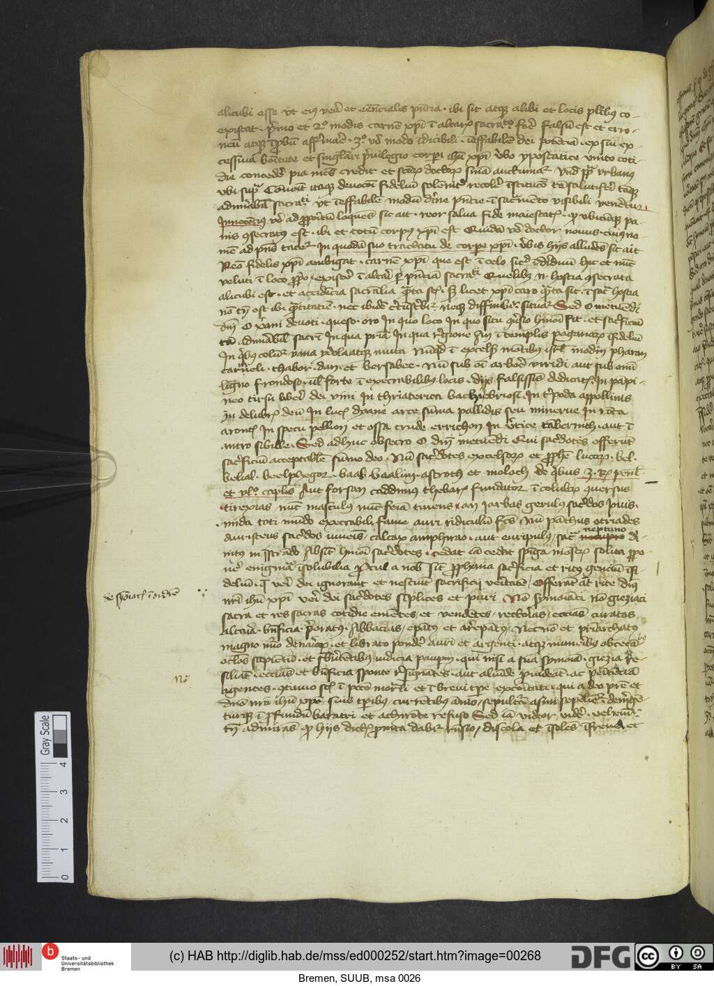 http://diglib.hab.de/mss/ed000252/00268.jpg