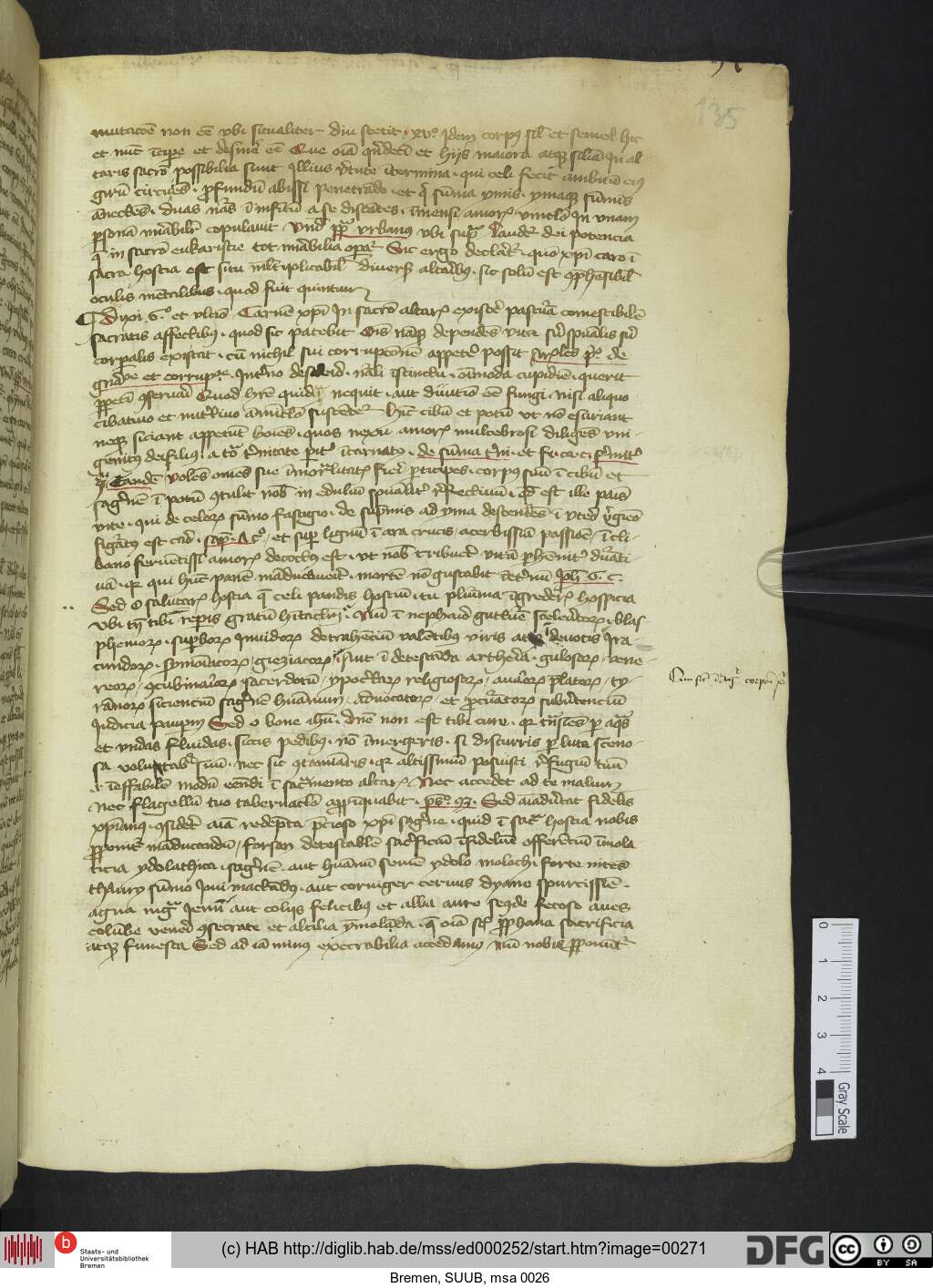 http://diglib.hab.de/mss/ed000252/00271.jpg