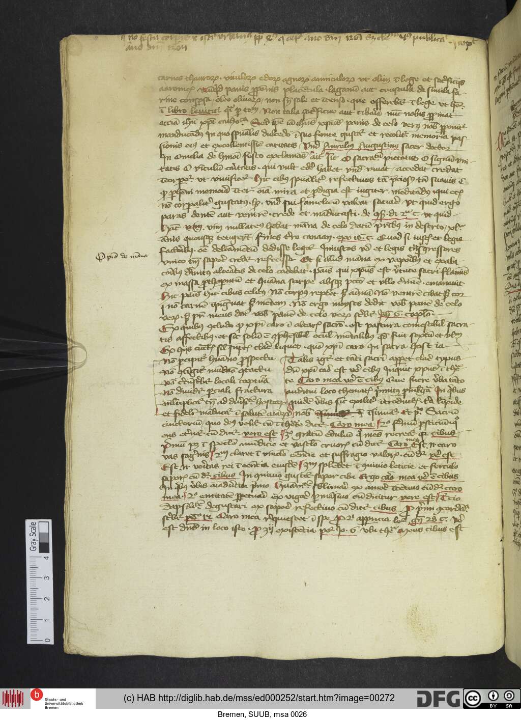 http://diglib.hab.de/mss/ed000252/00272.jpg