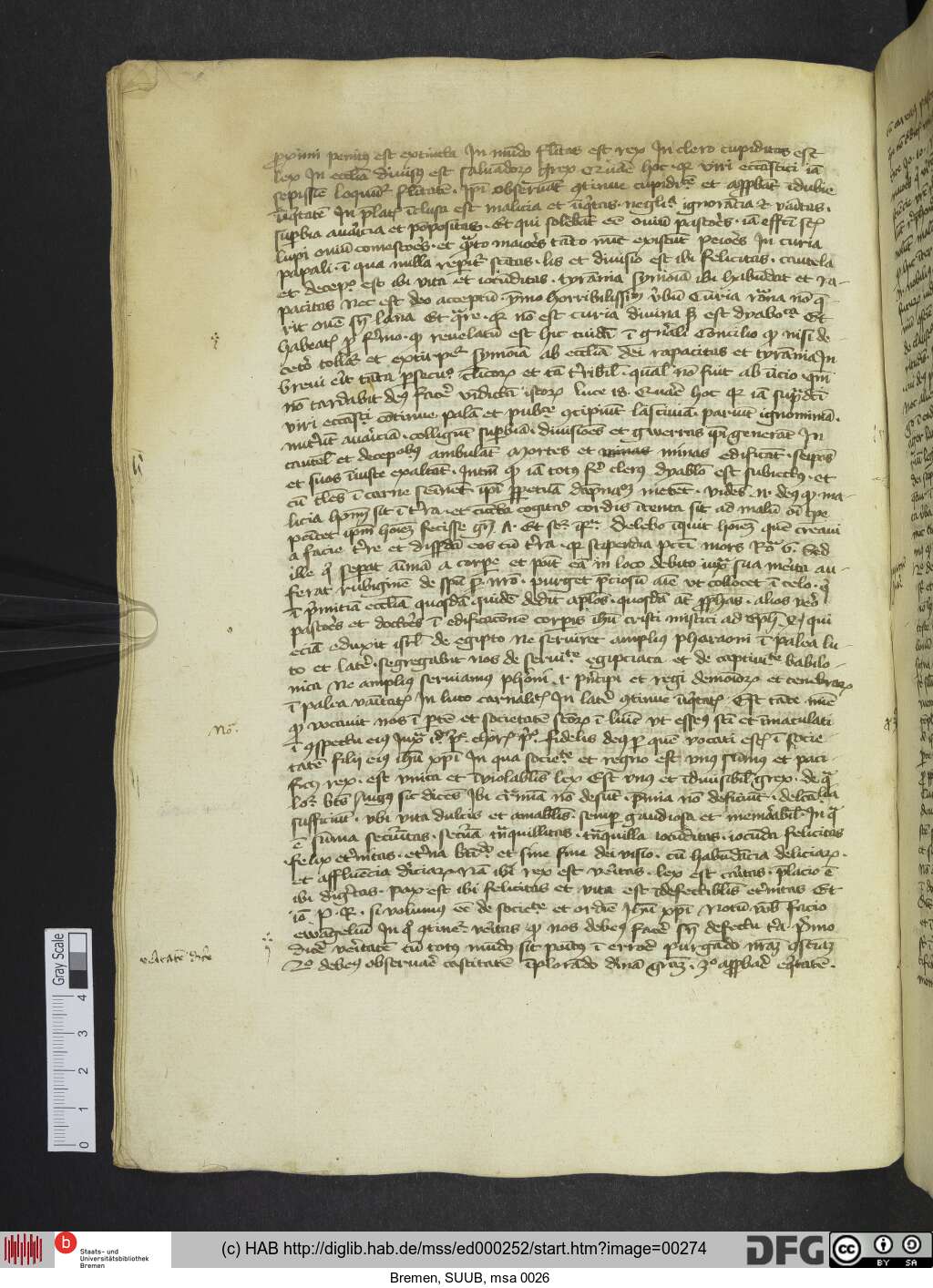 http://diglib.hab.de/mss/ed000252/00274.jpg