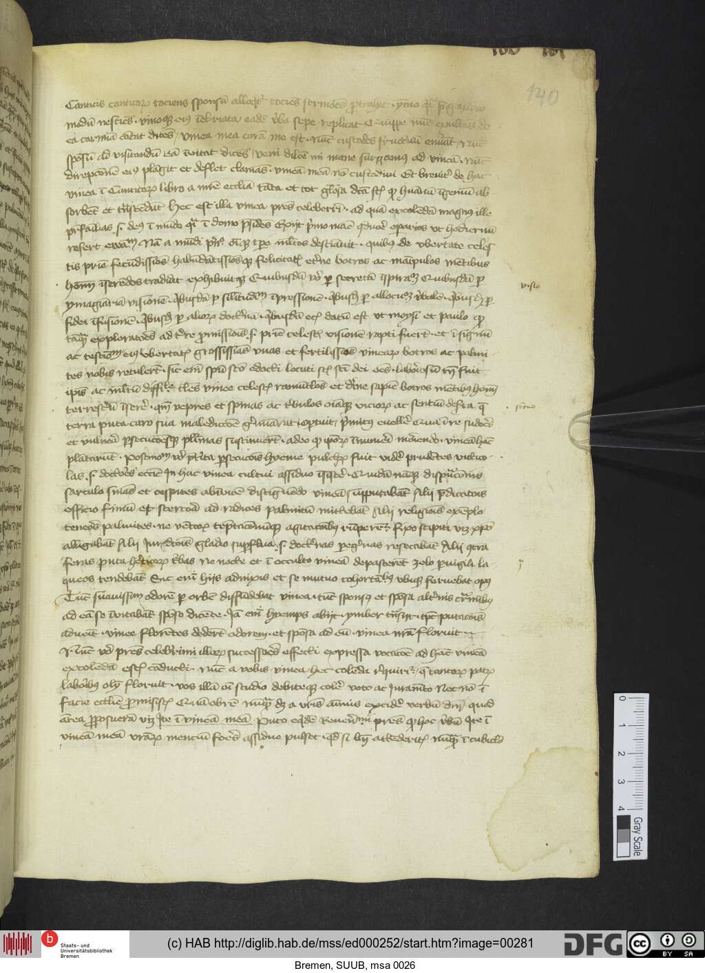 http://diglib.hab.de/mss/ed000252/00281.jpg