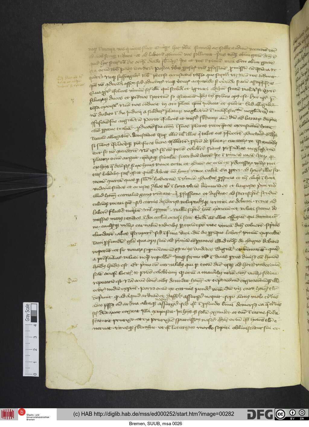 http://diglib.hab.de/mss/ed000252/00282.jpg