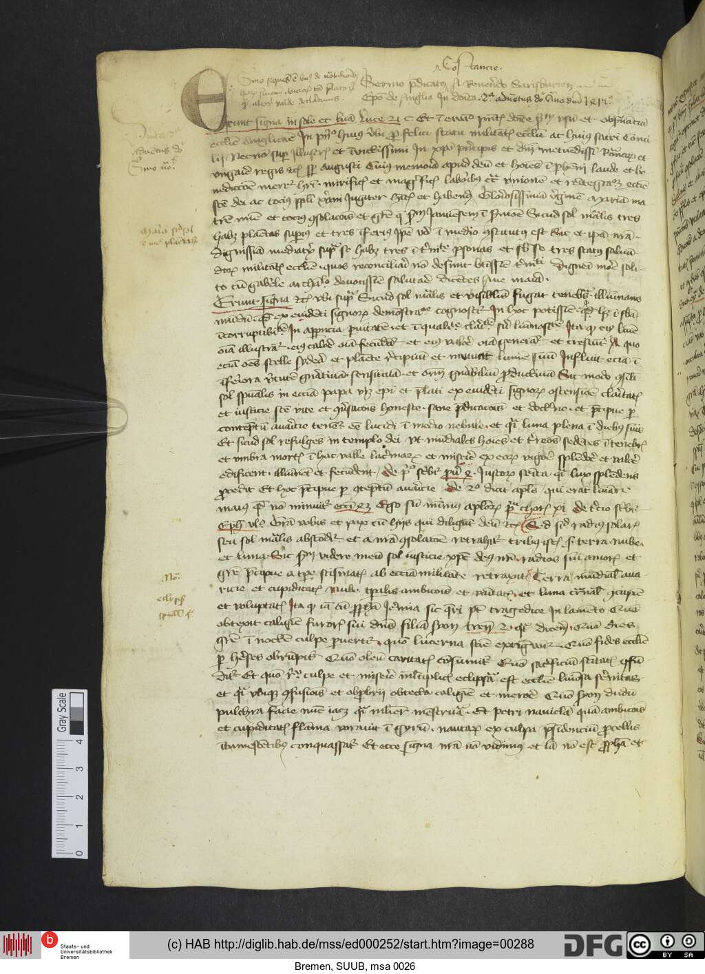 http://diglib.hab.de/mss/ed000252/00288.jpg