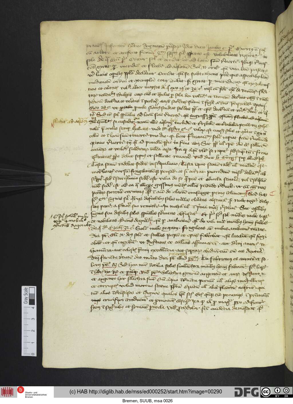 http://diglib.hab.de/mss/ed000252/00290.jpg