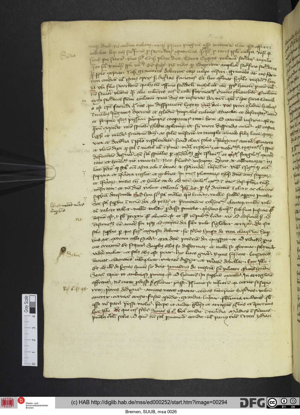 http://diglib.hab.de/mss/ed000252/00294.jpg