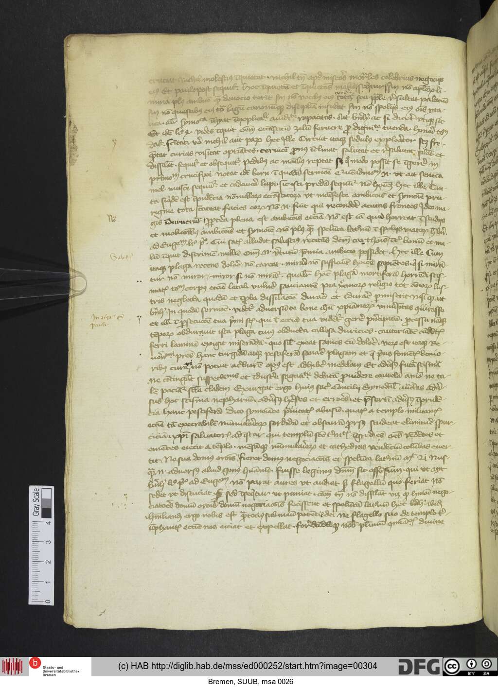 http://diglib.hab.de/mss/ed000252/00304.jpg