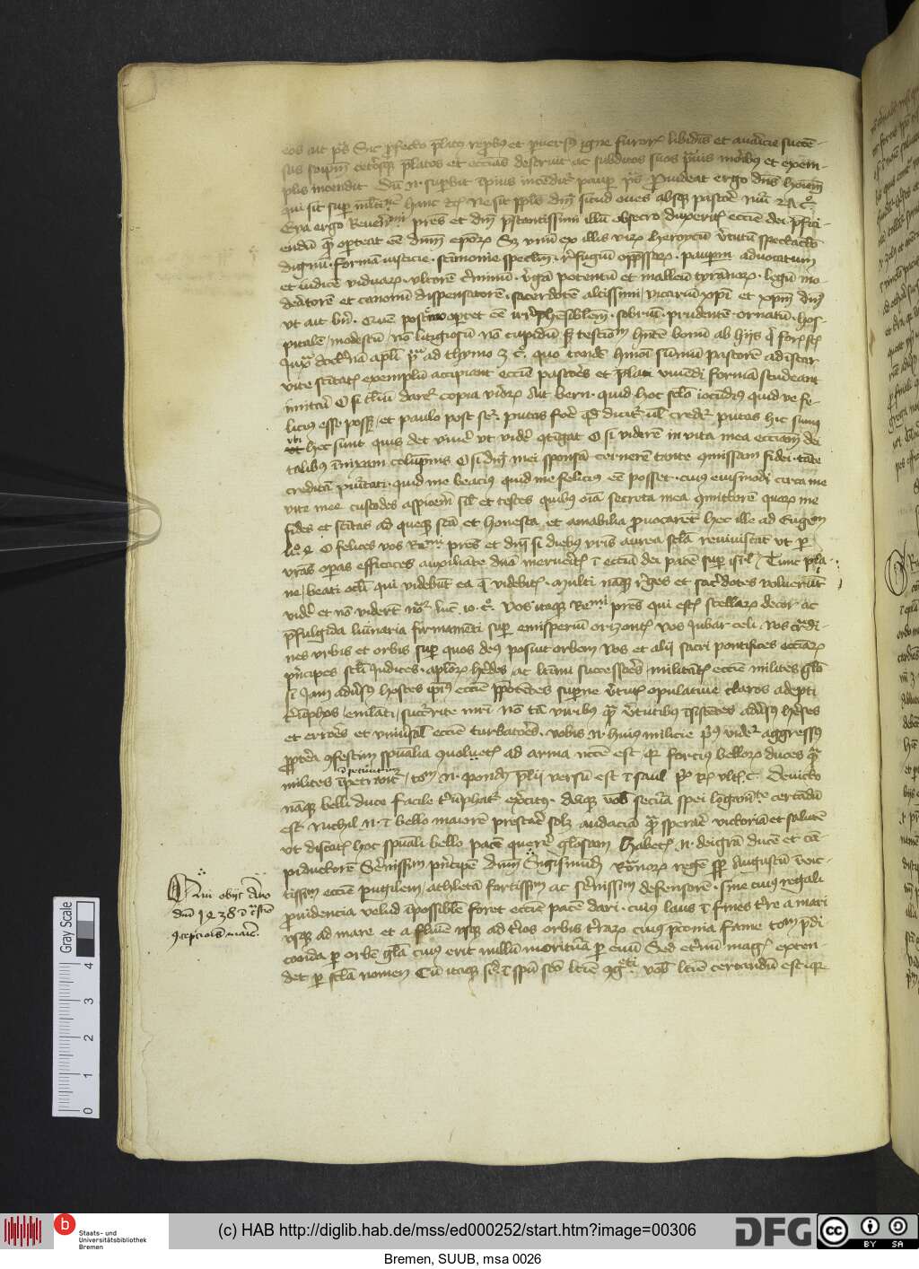 http://diglib.hab.de/mss/ed000252/00306.jpg