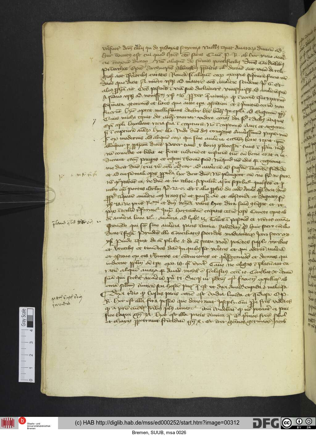 http://diglib.hab.de/mss/ed000252/00312.jpg