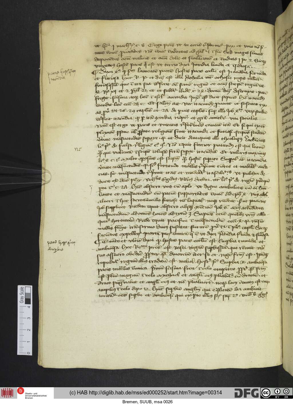http://diglib.hab.de/mss/ed000252/00314.jpg