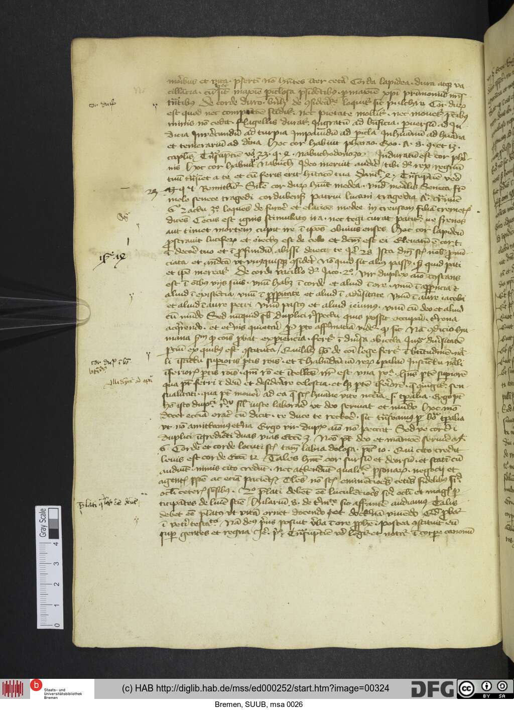 http://diglib.hab.de/mss/ed000252/00324.jpg