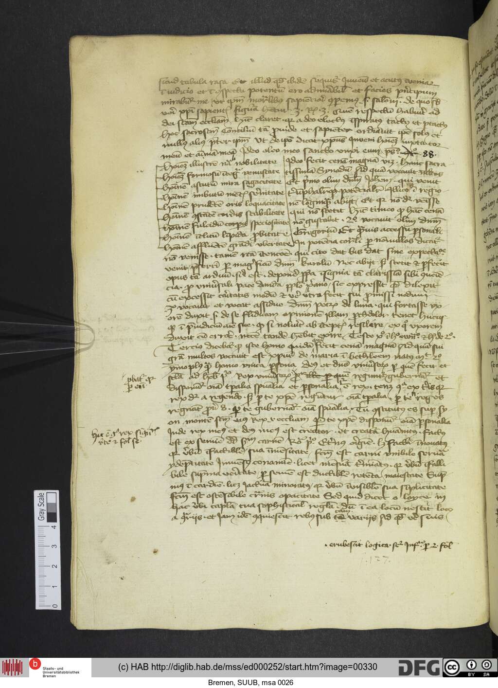 http://diglib.hab.de/mss/ed000252/00330.jpg