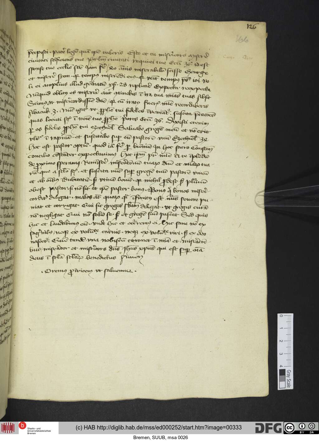 http://diglib.hab.de/mss/ed000252/00333.jpg