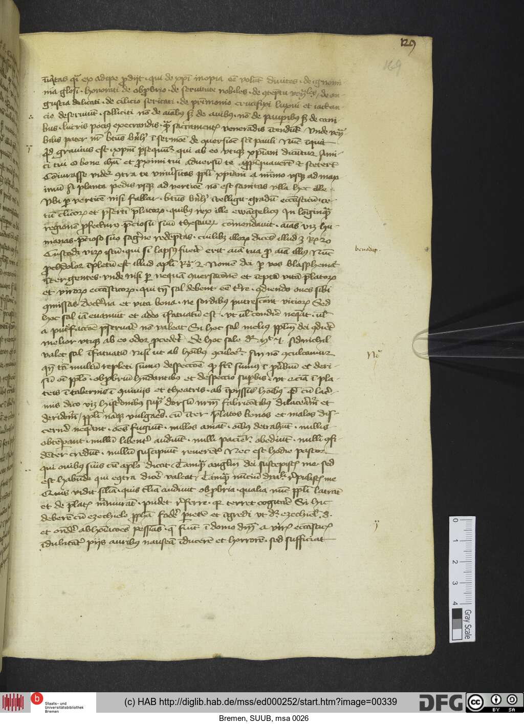 http://diglib.hab.de/mss/ed000252/00339.jpg