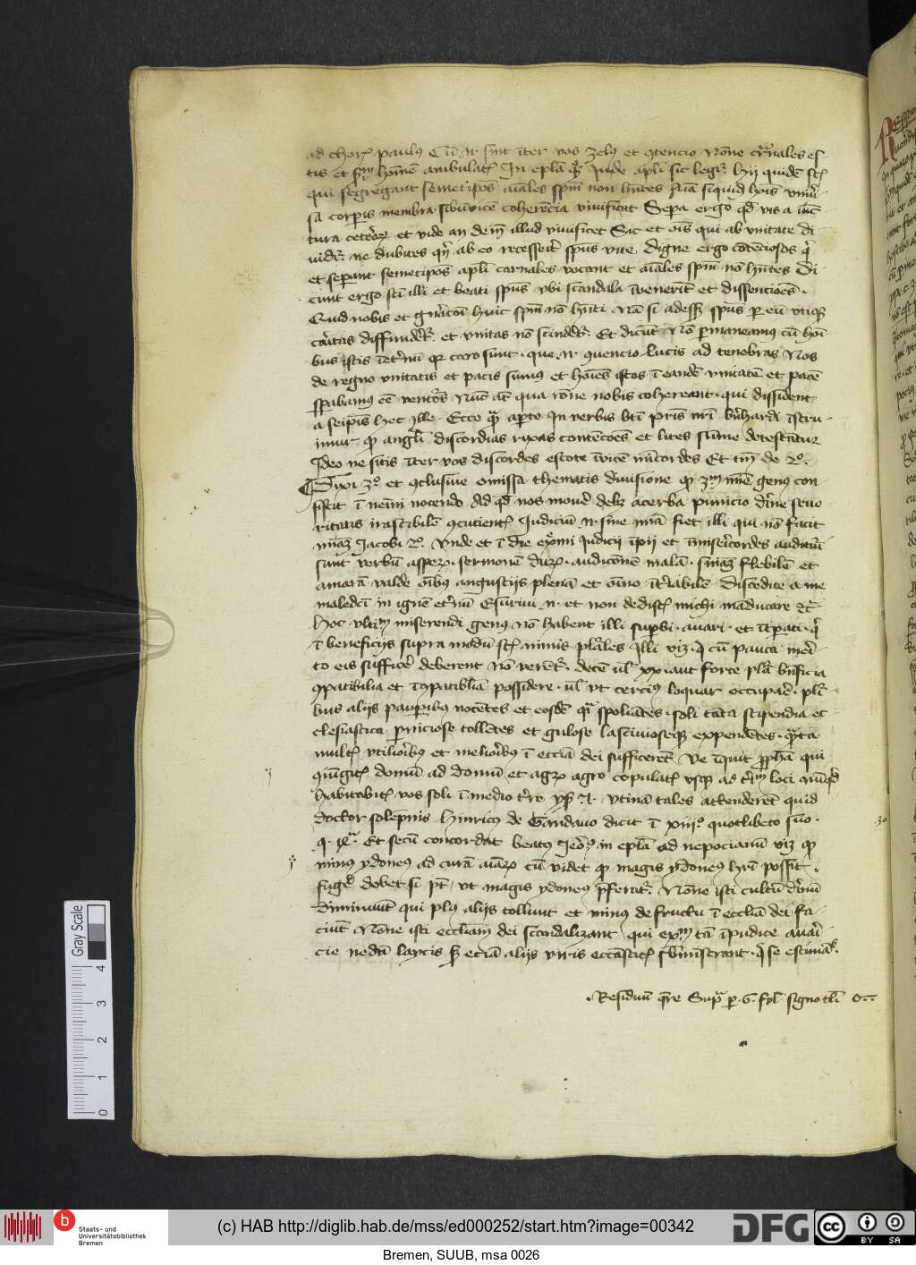 http://diglib.hab.de/mss/ed000252/00342.jpg