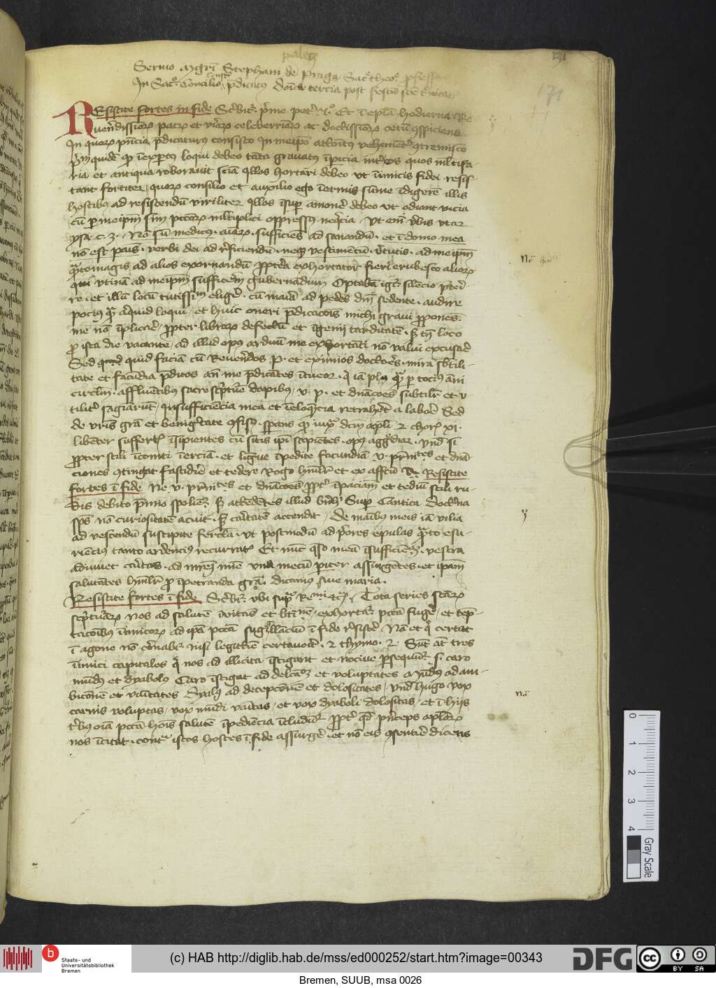 http://diglib.hab.de/mss/ed000252/00343.jpg