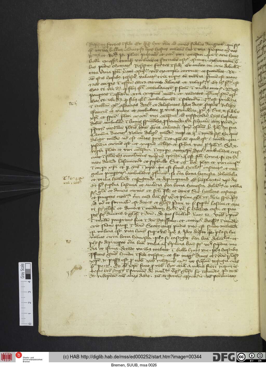 http://diglib.hab.de/mss/ed000252/00344.jpg