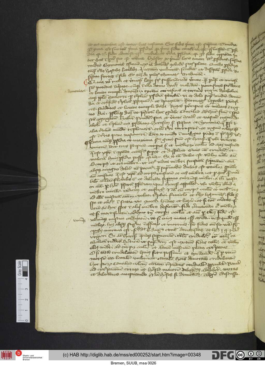 http://diglib.hab.de/mss/ed000252/00348.jpg