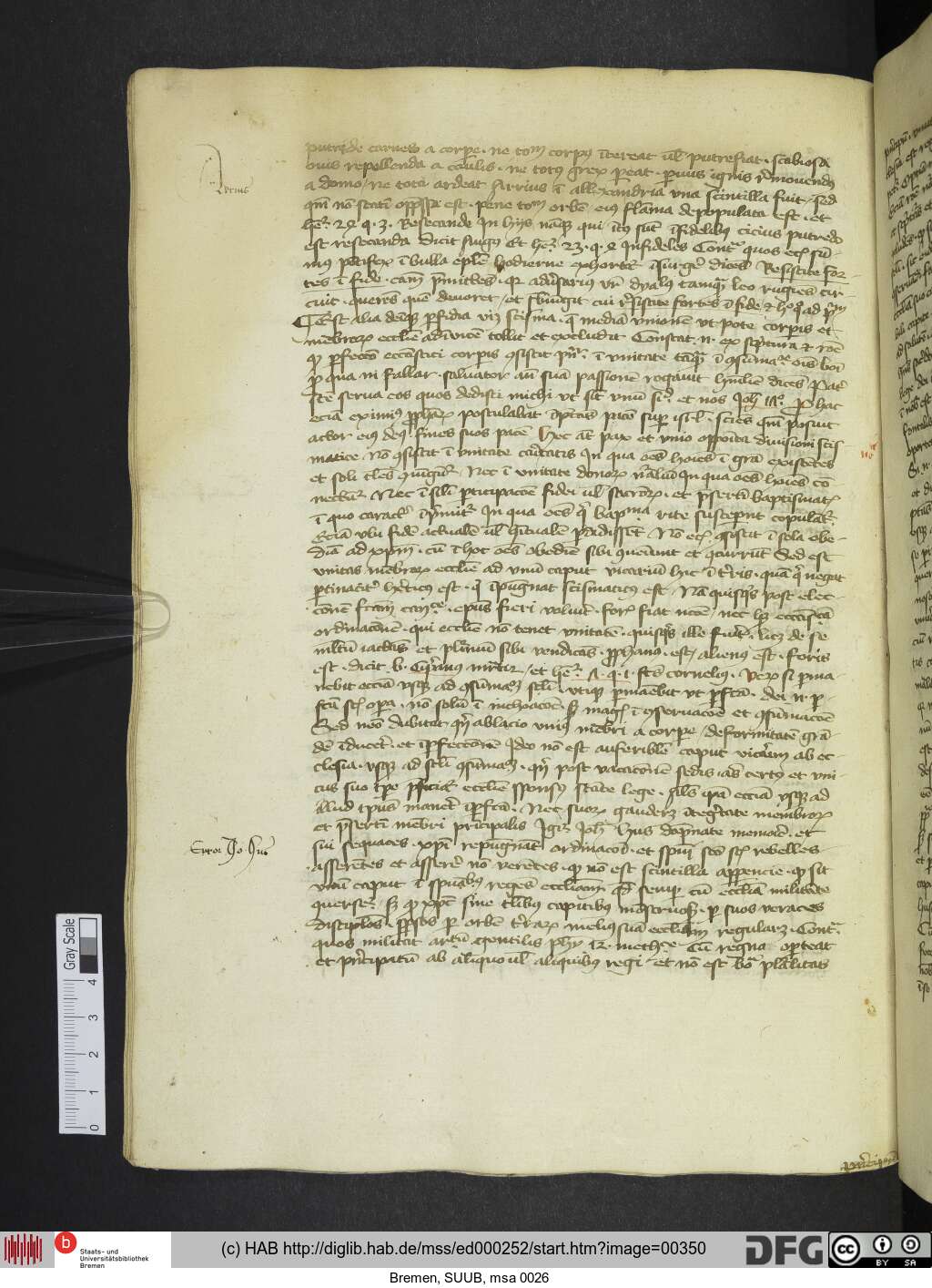 http://diglib.hab.de/mss/ed000252/00350.jpg